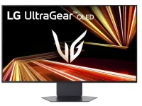 LG 32GX850A-B hits 330Hz, leaves gamer retinas in ruins.webp