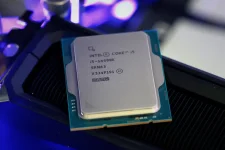 Intel slaps $20 tax on Raptor Lake, PC builders scream.webp