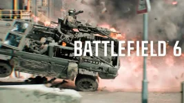 Battlefield 6 campaign blasts Pax Armata in Brooklyn meltdown.webp
