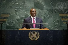 Kenya’s Ruto shames UN, flaunts Haiti rescue as relevance test.webp