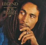Bob Marley Legend dethrones newbies, reggae oldheads rejoice.webp