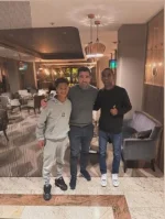 Deco lurks in Zagreb hotel hunting Dinamo teen Bilenio.webp
