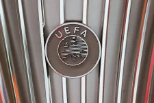 UEFA eyes Israel ban as Gaza report puts Infantino on edge.webp