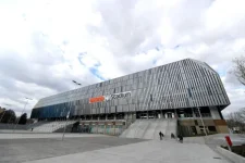 Atalanta dumps Gewiss, slaps New Balance name on stadium.webp