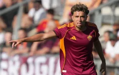 Nice whines over Al-Ainawi miss as Roma snatches Moroccan star.webp