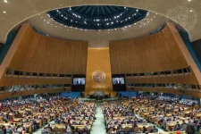 UN drama in New York as Africa claps back on sanctions.webp