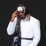 Rudeboy fumes, vows legal hunt as maid scandal hits X.webp