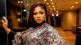 Eniola Ajao jails blogger, Otun Ekiti drama ends in tears.webp
