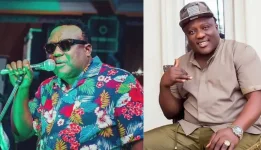 Saheed Osupa pops off as Burna Boy crowns Fuji royalty.webp