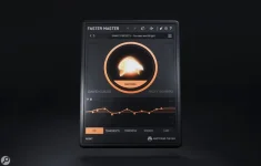 Guetta and Romero plug in, Faster Master drags noobs to pro.webp