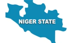 Niger judges flunk exams, booted from bench in Minna.webp