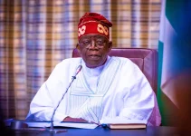 Tinubu begs UN for Nigeria seat, calls Security Council unfair.webp