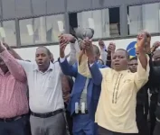 JKIA meltdown looms as union dares KAA board to quit.webp