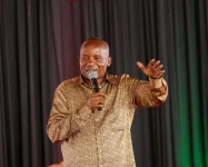 Kindiki begs Isiolo to play nice as roads, billions roll in.webp