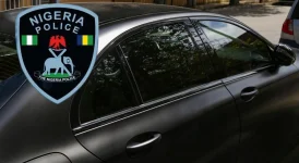 Kebbi police to hunt tinted glass drivers as NBA fumes.webp