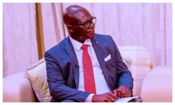 Abati grills Atiku for Yoruba wife card, tells him to grow up.webp