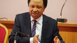Sani scoffs at juntas, picks Rwanda over Nigeria.webp