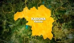 Sani panics as Kaduna ghost town snubs voters list.webp