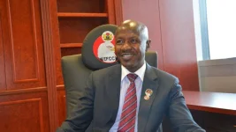 Ibrahim Magu gives up, tells kids to do his job.webp