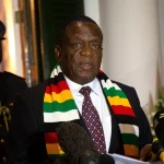 Gloves off in Zimbabwe as Chiwenga rats on pals.webp