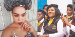 Pastor tames wild Zimbabwe stripper Vimbai Muzuva.webp
