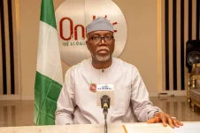 Aiyedatiwa mocks gutless PDP in Ondo election.webp