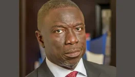 PDP's Ighodalo tries to drown Okpebholo in files.webp