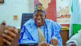 APC calls Kofa too small to fix Ganduje feud.webp