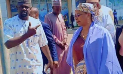 Binani tells Jupiter to back off her Adamawa APC.webp