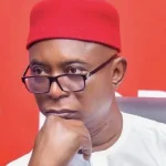 Delta's Nwoko bolts from Oborevwori's sad PDP.webp