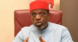 Enugu's Chukwu escapes the Labour Party madhouse.webp