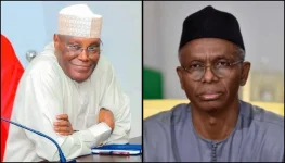 Atiku's gang gathers in Abuja to dump Tinubu.webp
