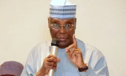 Atiku's new excuse - Tinubu made me say it.webp