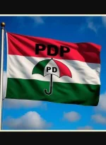 Ajiya whines about PDP, runs to APC in Abuja.webp