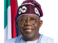 Kano APC already drooling over Tinubu's 2027 run.webp