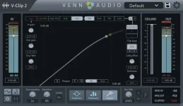 Venn Audio charges you again for its V-Clip 2.webp
