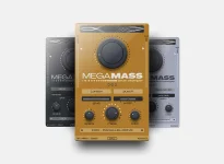 Megamass promises to fix your bad kicks for $39.webp