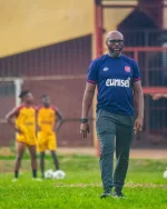 Amapakabo's sad little CAF dream dies in Mali.webp