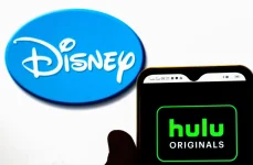 Kimmel returns, Disney makes you pay for it.webp