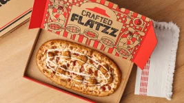Your sad lunch just got a $5 Pizza Hut Flatzz.webp