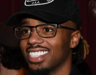 Jury says Metro didn't do it, Lil Wayne's safe.webp