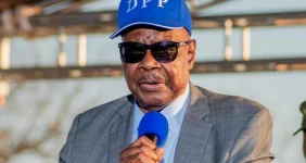 Mutharika trounces Tsiku Transport Chakwera.webp