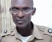 Alefa Katema bricks son Tony in Balaka spat.webp