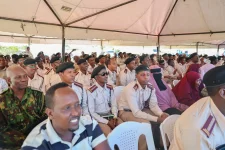 Garissa chiefs demand tuk tuks, cite windy skirts.webp