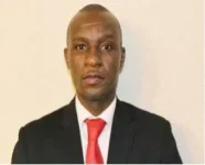 Mushosho's Edgars to crush koKhothama vendors.webp
