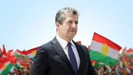 Barzani recalls when Kurdistan voted to lose Kirkuk.webp