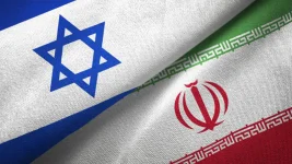 Iran says Israel uses Minnie Mouse pic on nuke chief.webp