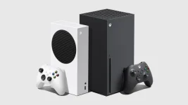 Costco dumps sad Xbox, keeps PS5 and Switch.webp
