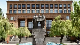 Liana Mihoyan's Yerevan crew archives old Kurds.webp