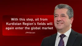 Barzani pretends he won Iraq's long oil war.webp